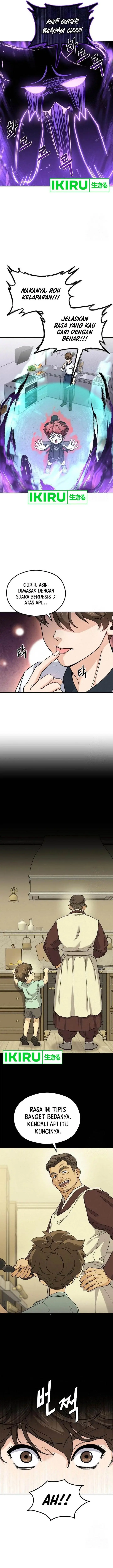 image-komik-gods-cooking-chapter-8-13/16