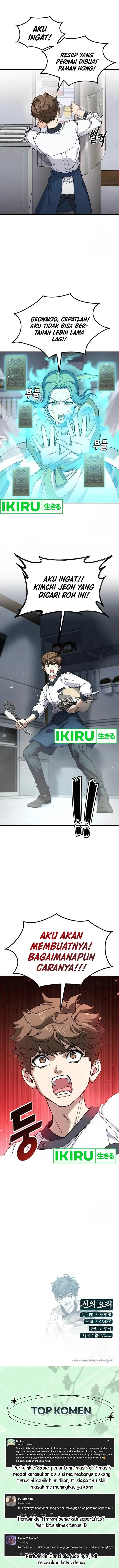 image-komik-gods-cooking-chapter-8-14/16