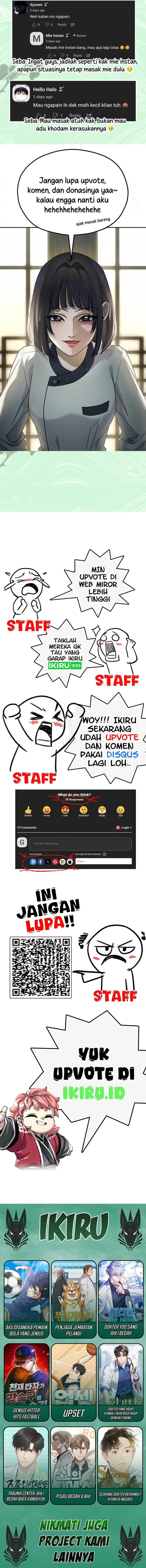 image-komik-gods-cooking-chapter-8-15/16