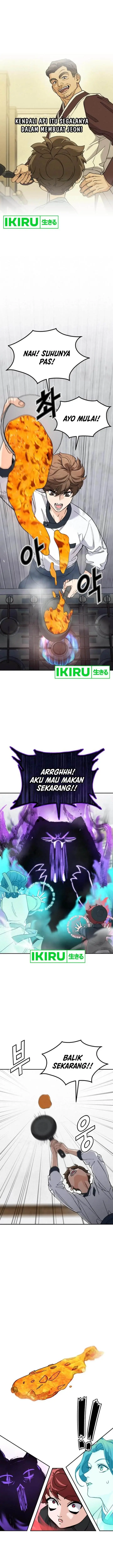 image-komik-gods-cooking-chapter-9-1/16