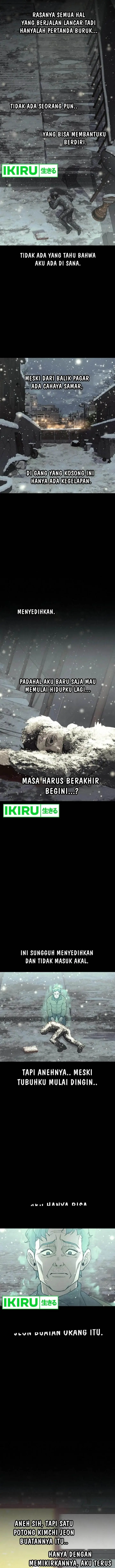 image-komik-gods-cooking-chapter-9-6/16