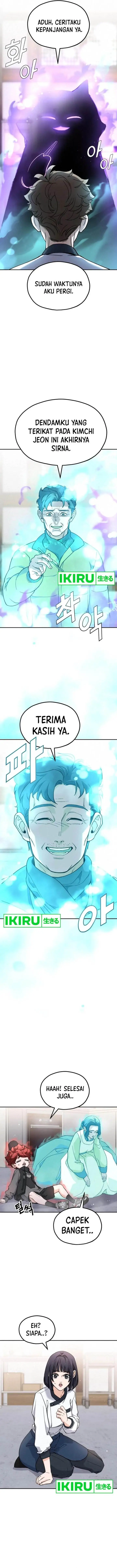 image-komik-gods-cooking-chapter-9-8/16