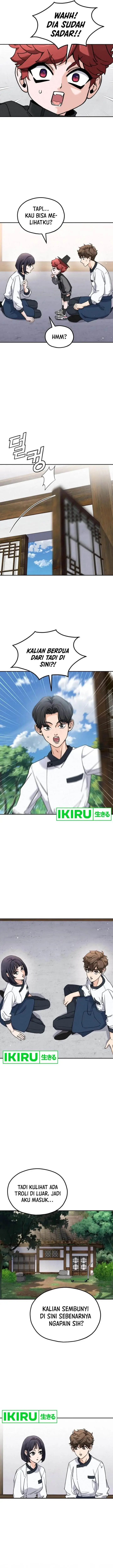 image-komik-gods-cooking-chapter-9-9/16