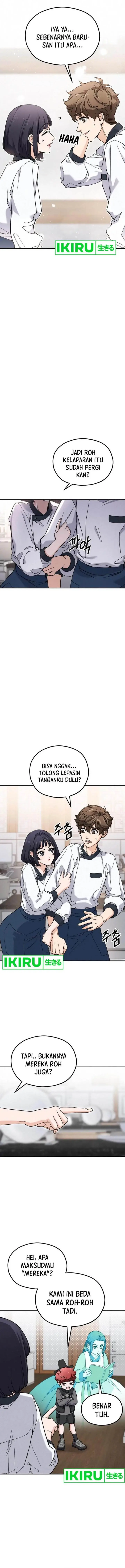 image-komik-gods-cooking-chapter-9-10/16
