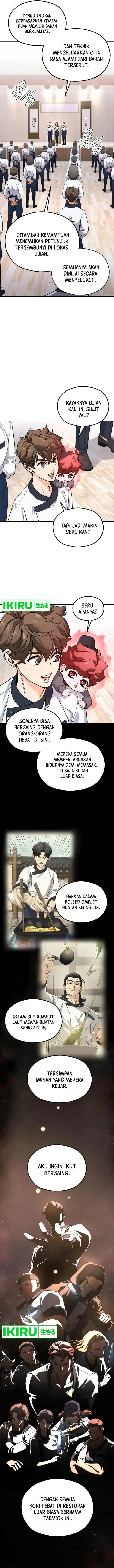 image-komik-gods-cooking-chapter-9-13/16