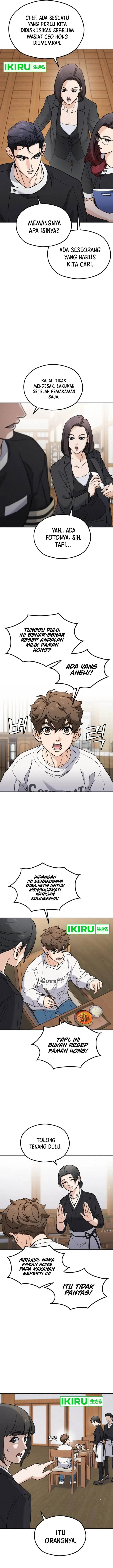 image-komik-gods-cuisine-chapter-1-4/26