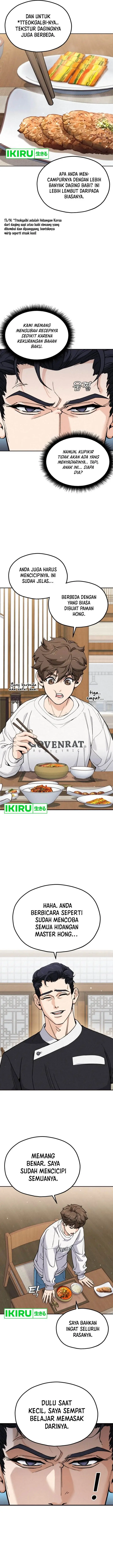 image-komik-gods-cuisine-chapter-1-6/26