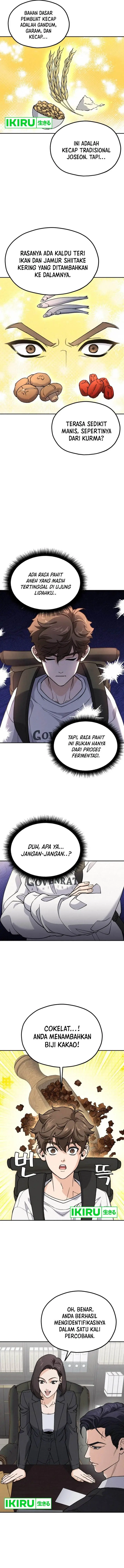 image-komik-gods-cuisine-chapter-1-11/26