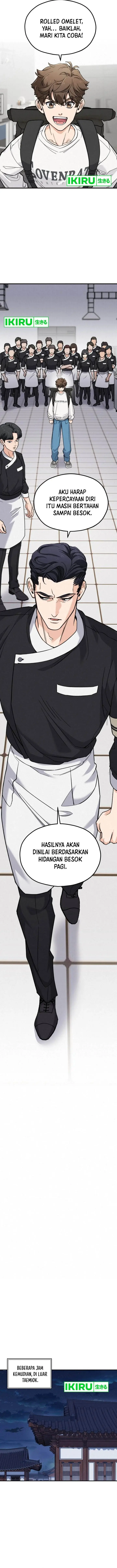 image-komik-gods-cuisine-chapter-1-15/26
