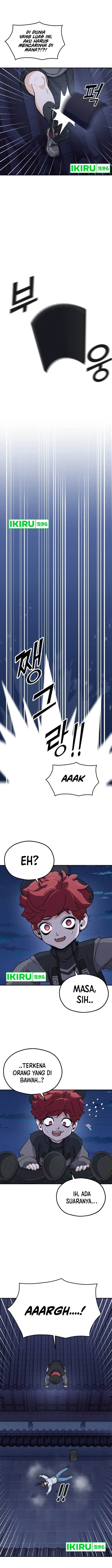 image-komik-gods-cuisine-chapter-1-17/26