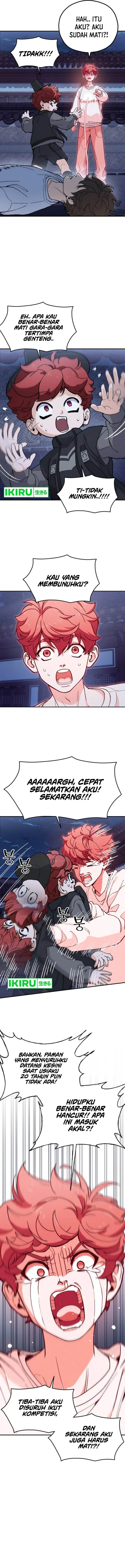 image-komik-gods-cuisine-chapter-1-19/26