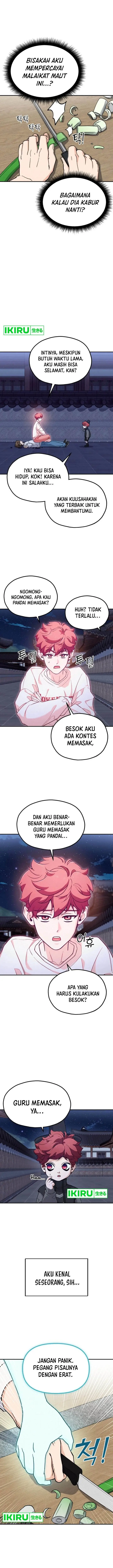 image-komik-gods-cuisine-chapter-1-22/26