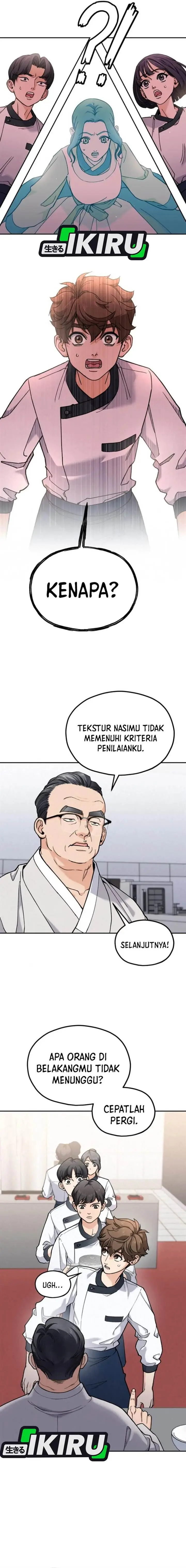 image-komik-gods-cuisine-chapter-10-1/27