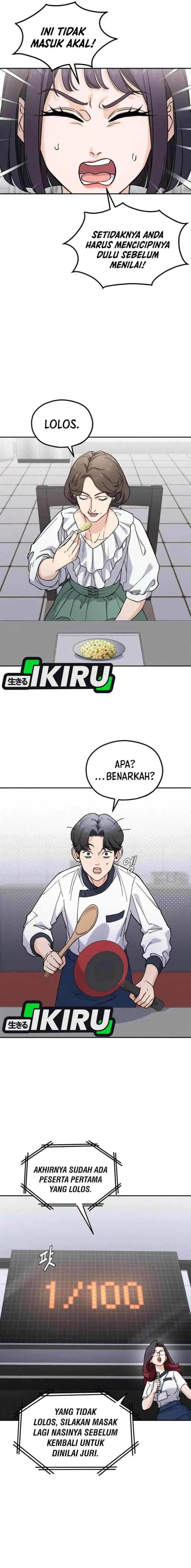 image-komik-gods-cuisine-chapter-10-7/27