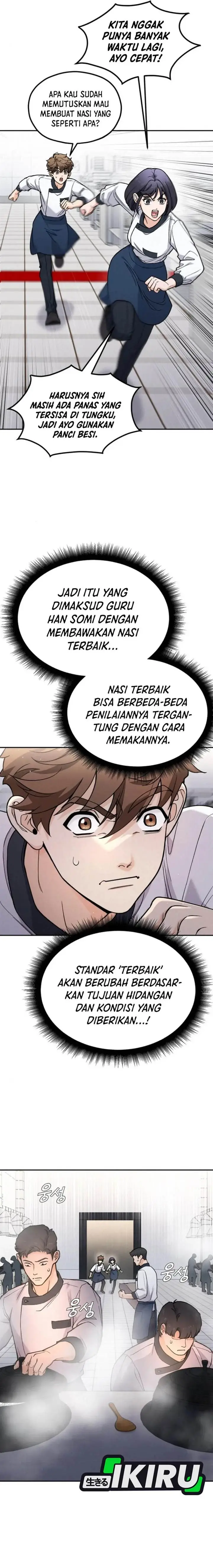 image-komik-gods-cuisine-chapter-10-11/27
