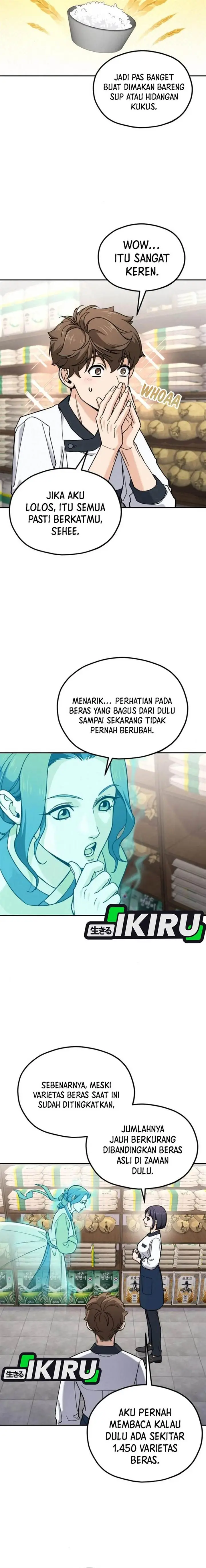 image-komik-gods-cuisine-chapter-10-15/27