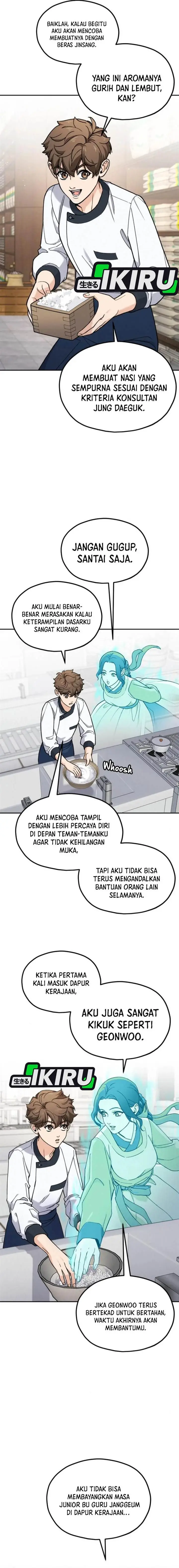 image-komik-gods-cuisine-chapter-10-16/27