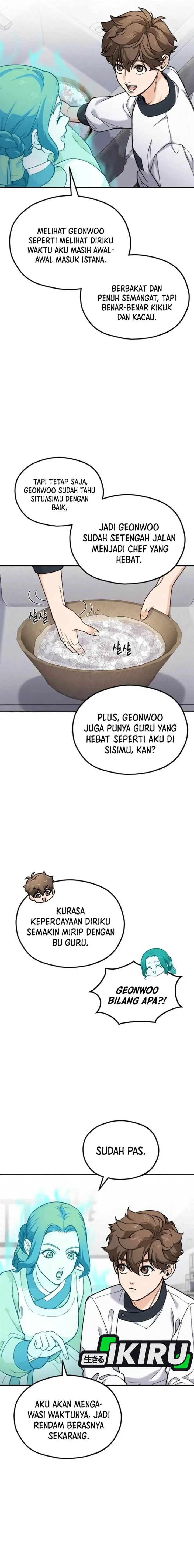 image-komik-gods-cuisine-chapter-10-17/27