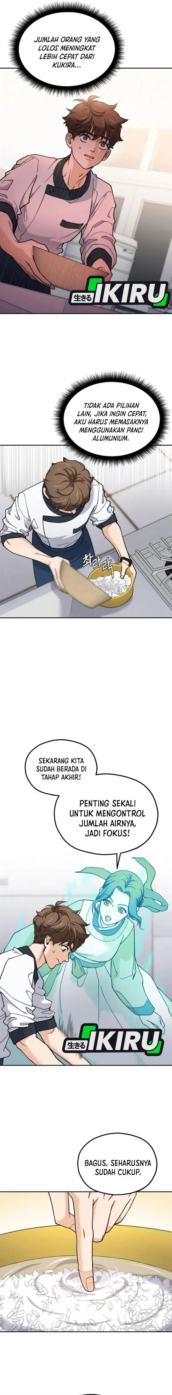 image-komik-gods-cuisine-chapter-10-19/27