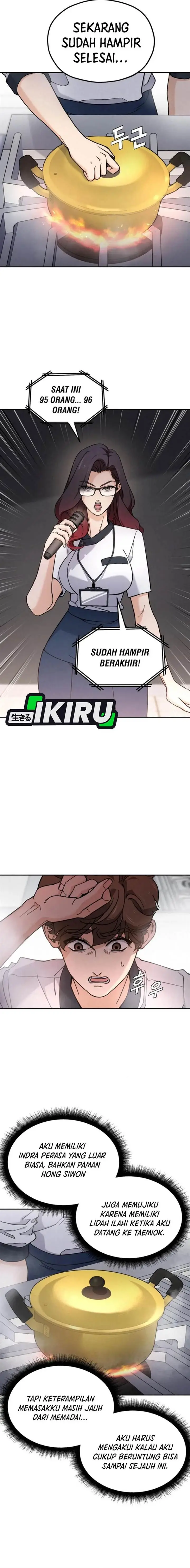 image-komik-gods-cuisine-chapter-10-20/27