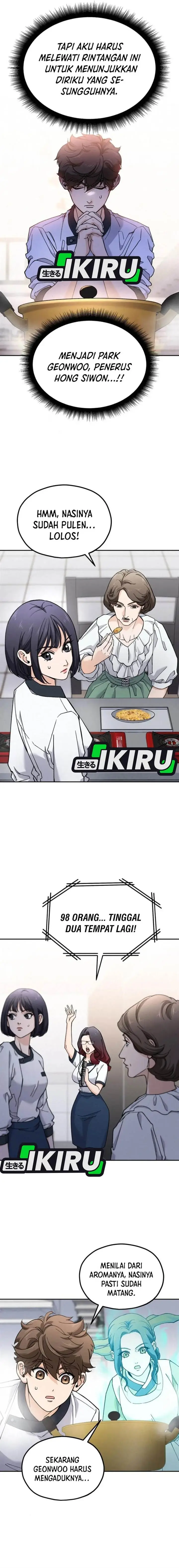 image-komik-gods-cuisine-chapter-10-21/27