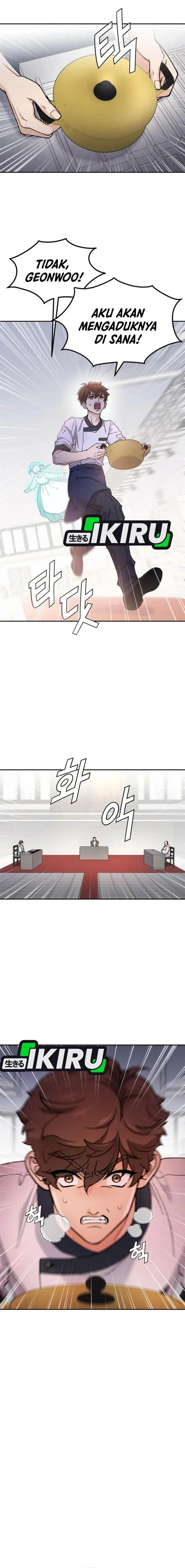 image-komik-gods-cuisine-chapter-10-22/27
