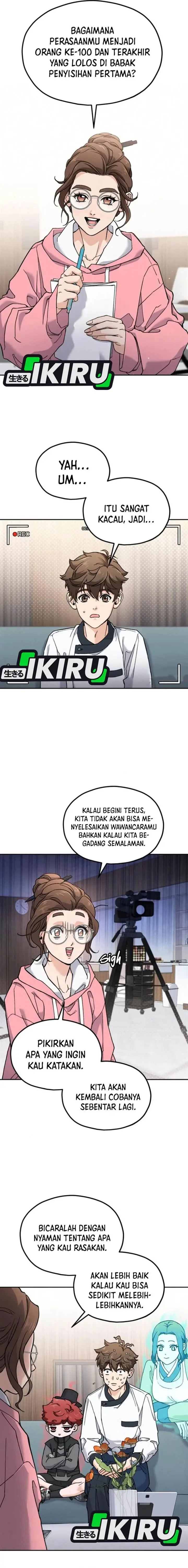 image-komik-gods-cuisine-chapter-10-23/27