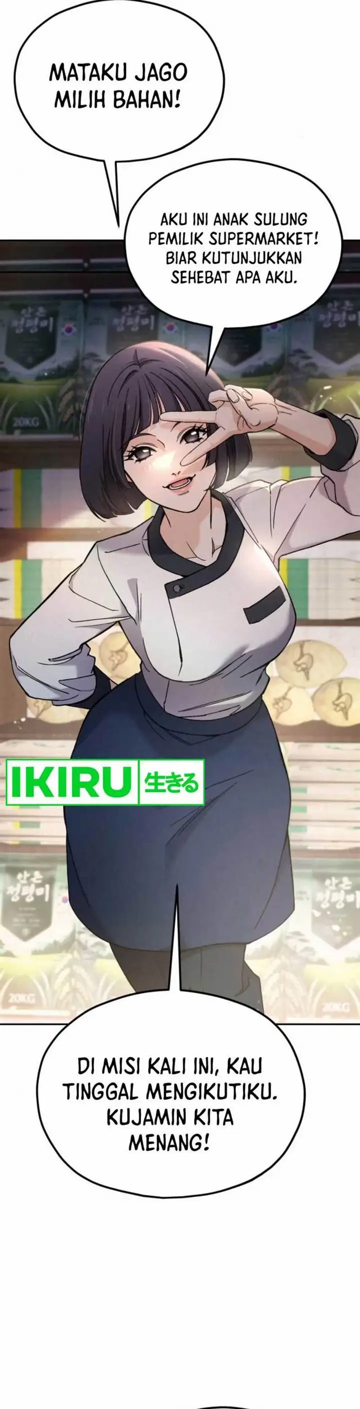 image-komik-gods-cuisine-chapter-11-1/54