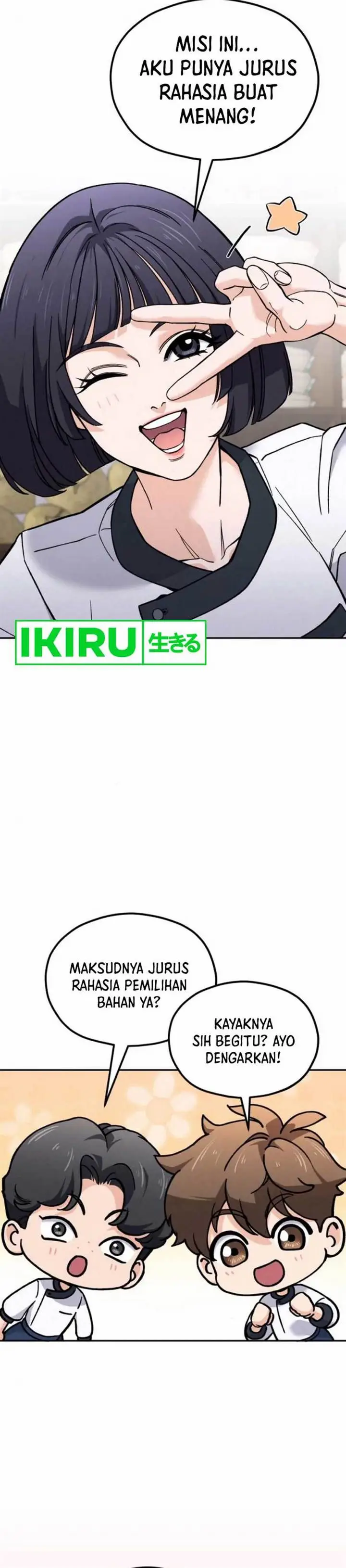 image-komik-gods-cuisine-chapter-11-2/54