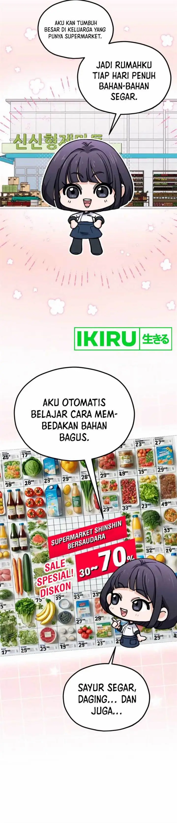 image-komik-gods-cuisine-chapter-11-3/54