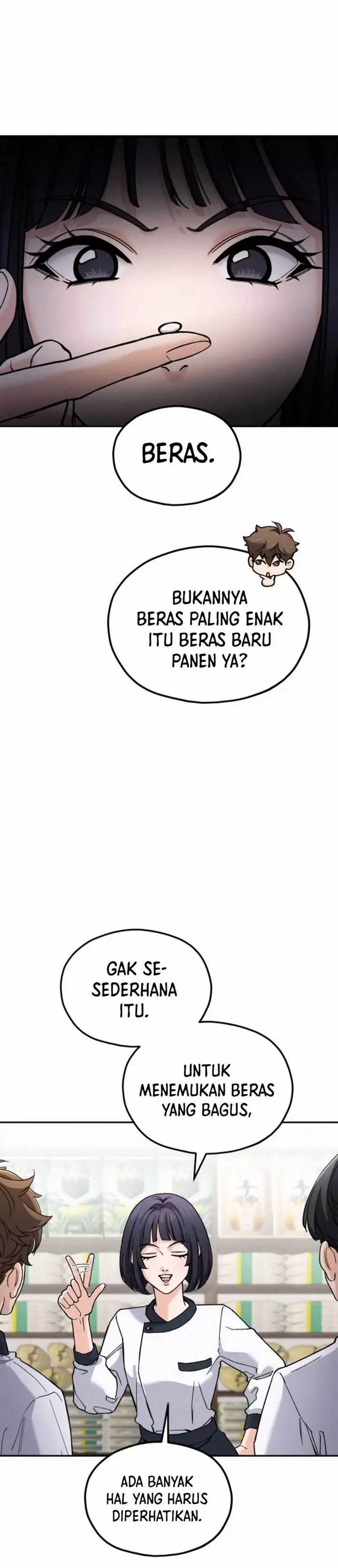 image-komik-gods-cuisine-chapter-11-4/54
