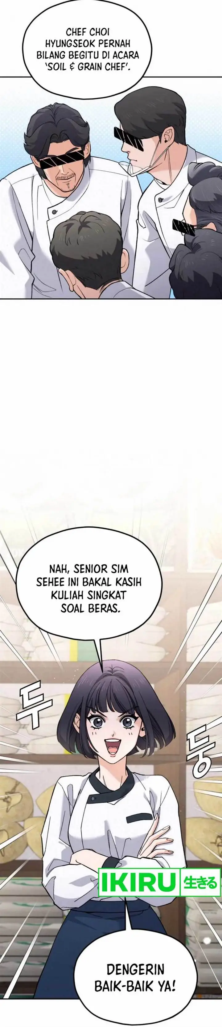 image-komik-gods-cuisine-chapter-11-6/54
