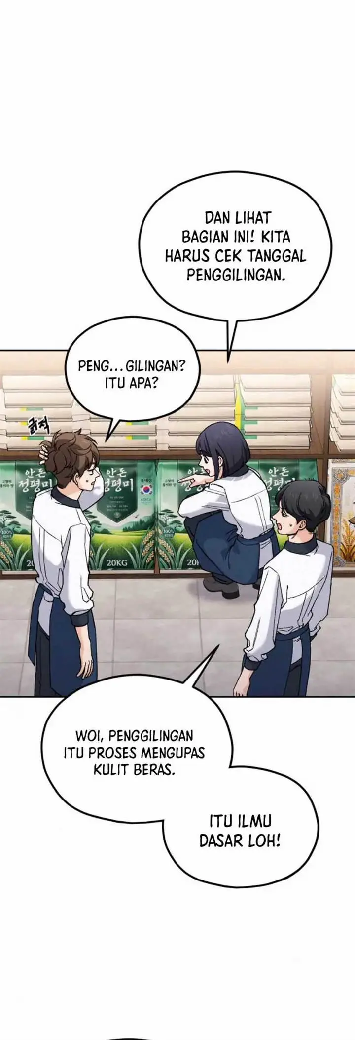 image-komik-gods-cuisine-chapter-11-9/54