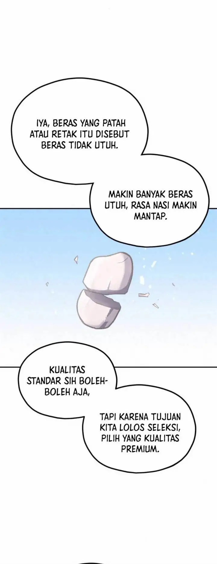 image-komik-gods-cuisine-chapter-11-11/54