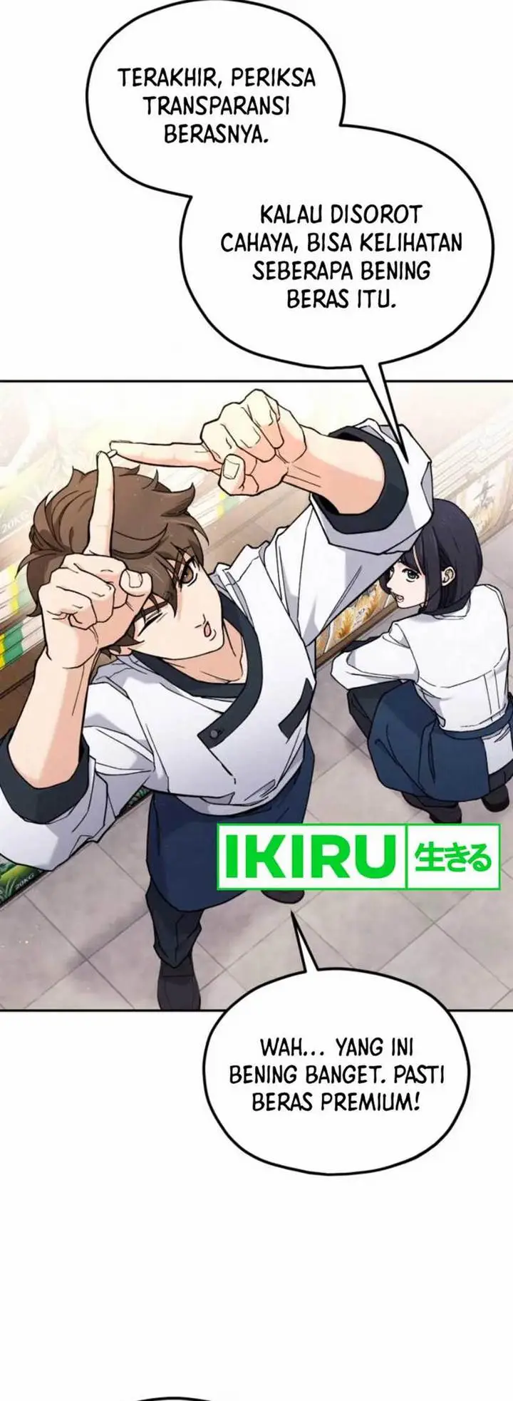 image-komik-gods-cuisine-chapter-11-12/54