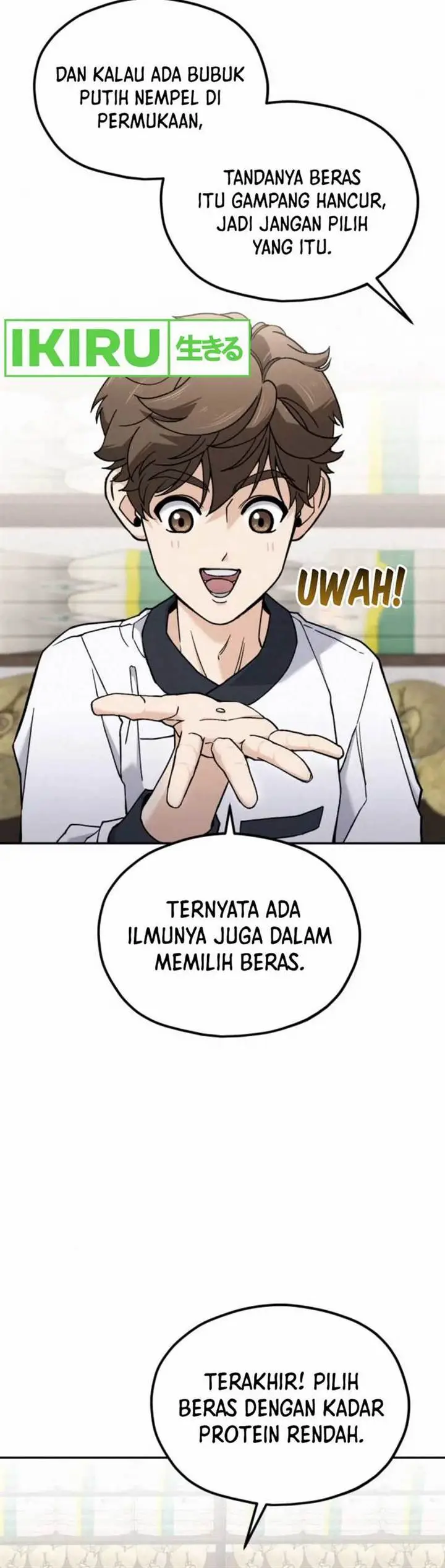 image-komik-gods-cuisine-chapter-11-13/54