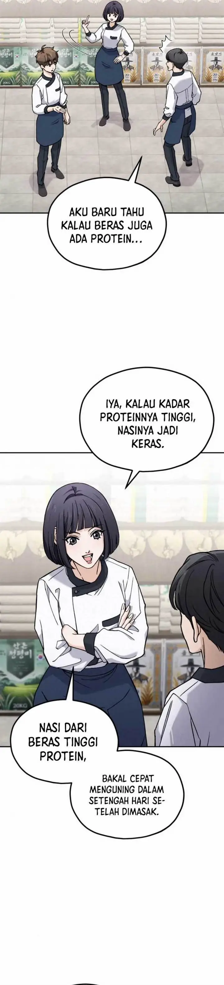 image-komik-gods-cuisine-chapter-11-14/54