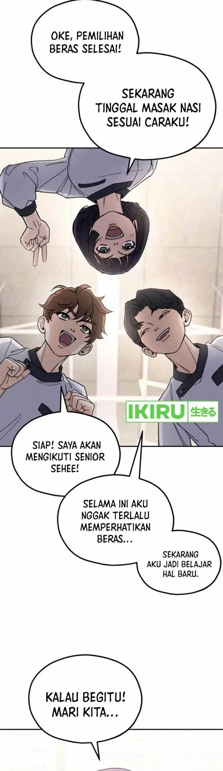 image-komik-gods-cuisine-chapter-11-15/54