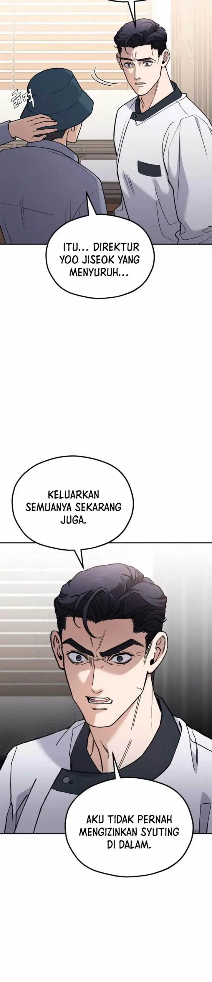 image-komik-gods-cuisine-chapter-11-18/54