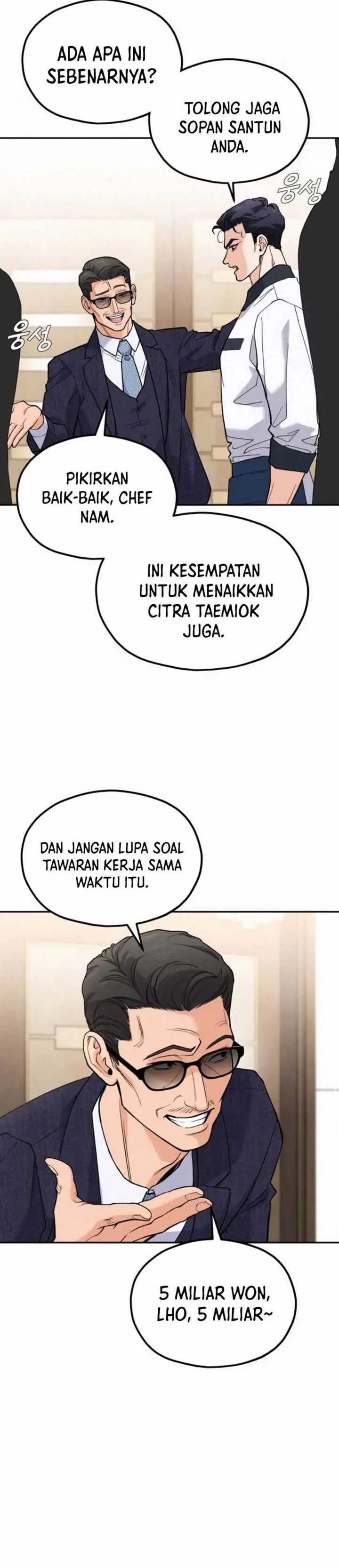 image-komik-gods-cuisine-chapter-11-20/54