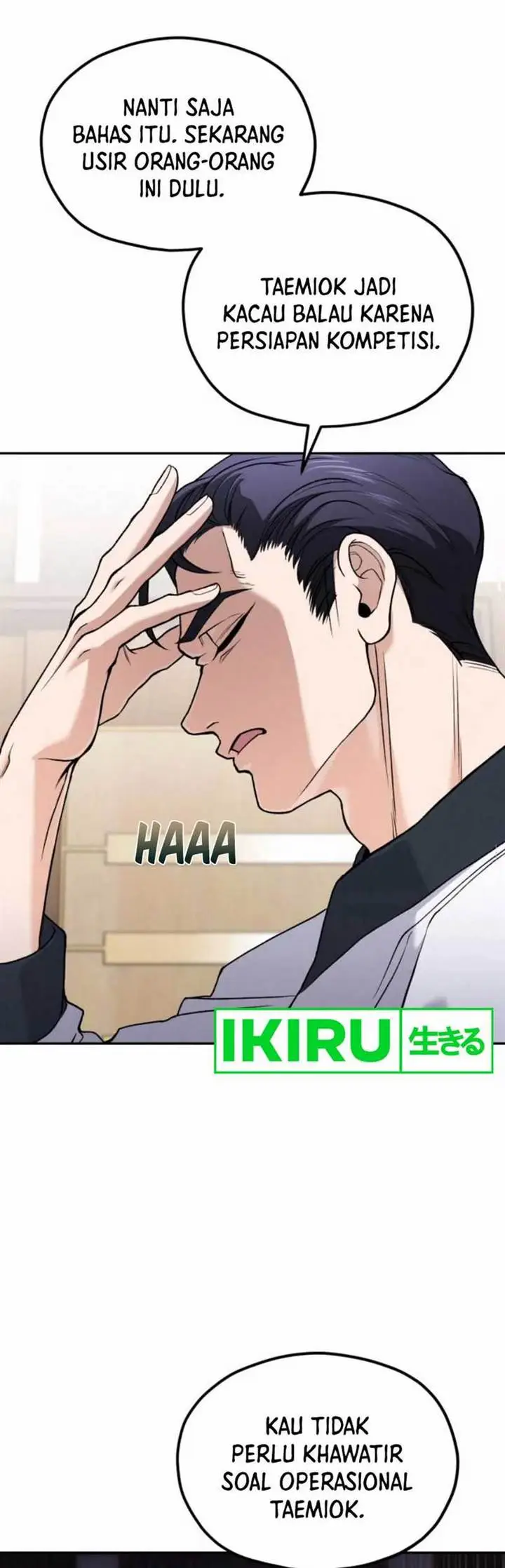 image-komik-gods-cuisine-chapter-11-21/54