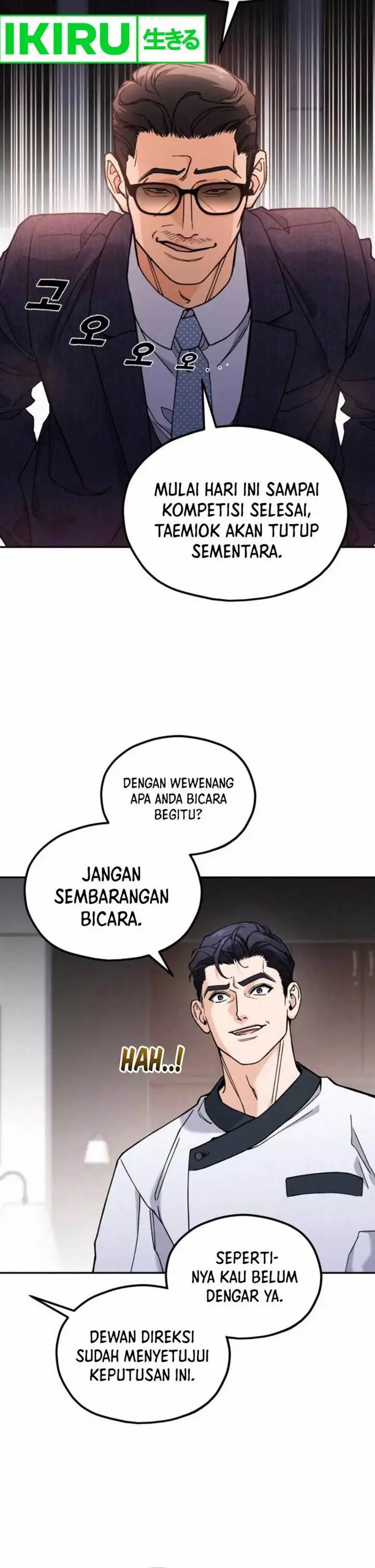 image-komik-gods-cuisine-chapter-11-22/54