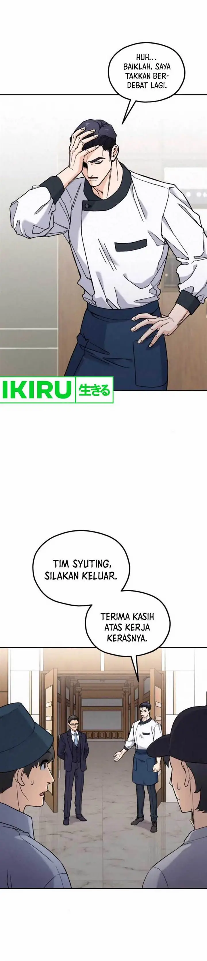 image-komik-gods-cuisine-chapter-11-24/54