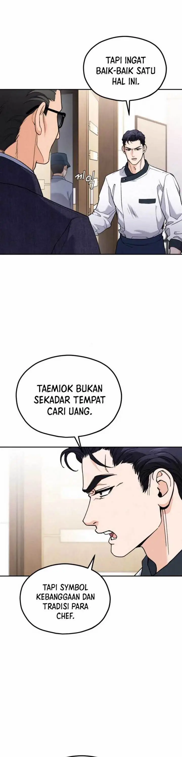 image-komik-gods-cuisine-chapter-11-25/54