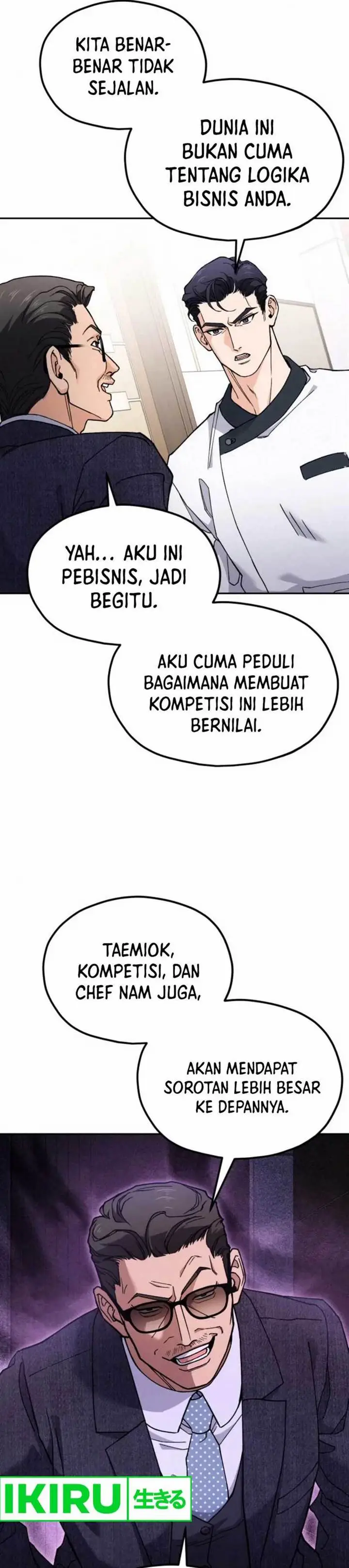 image-komik-gods-cuisine-chapter-11-27/54