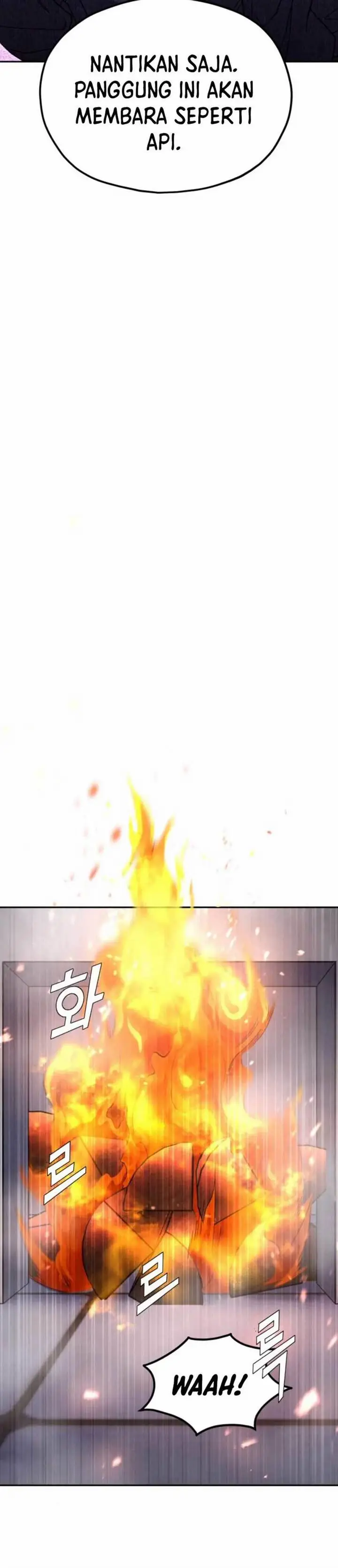 image-komik-gods-cuisine-chapter-11-28/54