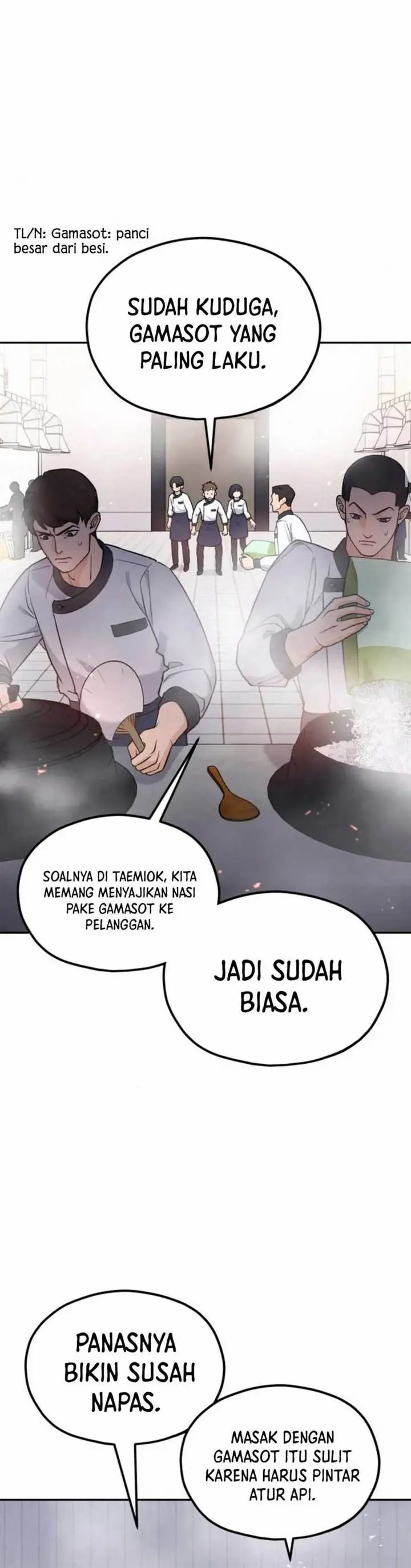 image-komik-gods-cuisine-chapter-11-29/54