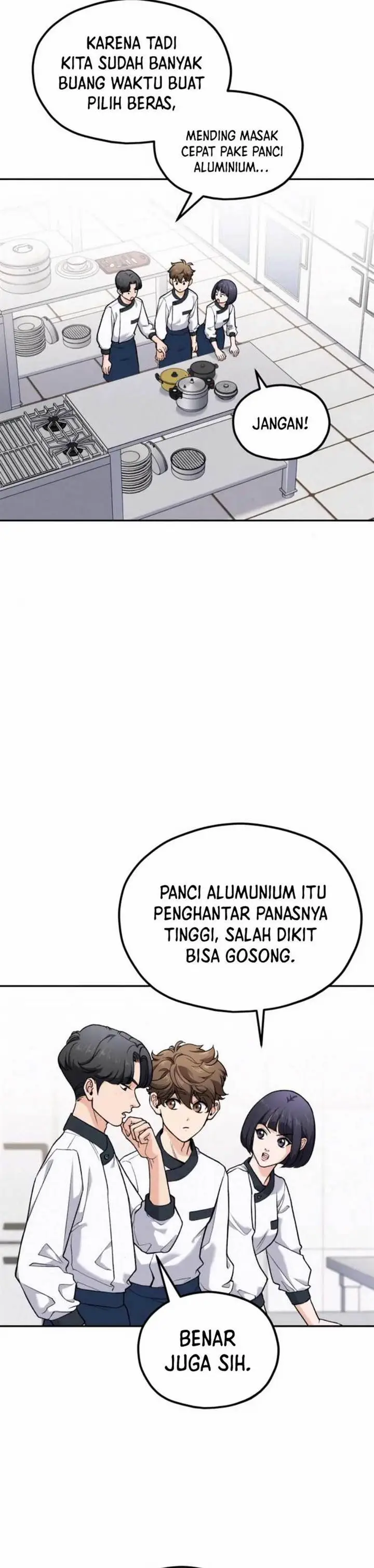 image-komik-gods-cuisine-chapter-11-31/54