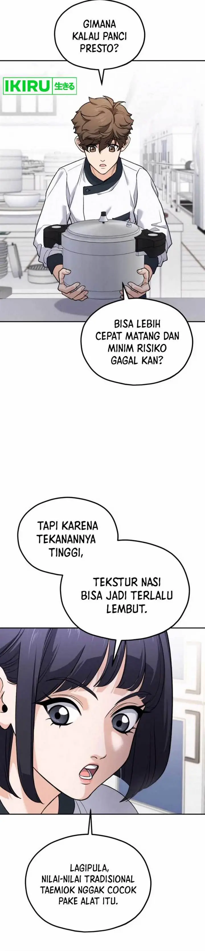 image-komik-gods-cuisine-chapter-11-32/54
