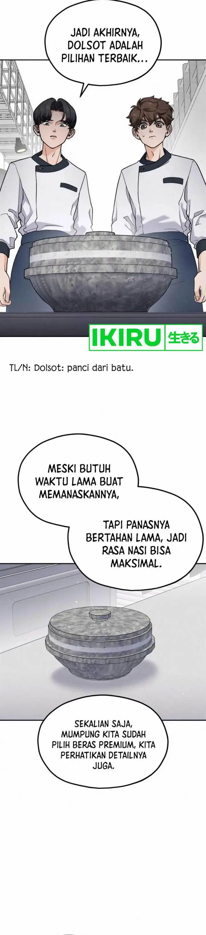 image-komik-gods-cuisine-chapter-11-34/54